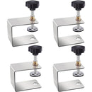 fffff3f3fbfff3f78383b3b3bfbf8393d9d3f9f3ffffc383878ff9b3f3a7c18300000000001c001c000000b600000000