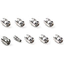 ffffffffffffffffb36710239123fffffffff6cd004012449fefffffffffffff