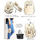 ffffebe781c38e4f065f8fdfffffa7ff07ff07ff07f747e1c6c1c4014c21dc3f