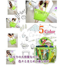 ffffdec6ceb68e07fe07a6008fbfffdfffe7cff78f628fe0ff80be80eb408c81