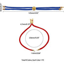 ffffffffffffc301ff7fffffff7ffffffffffffffbfffffffdfffffffffffd5f