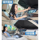 ff007f00fb807bc823f3735b7150dbc9e1277e027c01b600331ce11ffcdcff7f