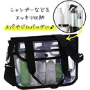 fffffffffff7ffffffffffc7ff8780079007800780038007000700078007c03f