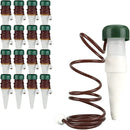 ffff81ff81ffffff81f8dfc8b7e781f7ffff81df81f7ff9bffdbfff3ff07ff8f