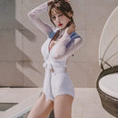 0f200e1e0e031e0f0ecf06df0f9f0bbf07ff07fa0ff807f7ffffffbc1ebc74be