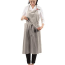 fe3ffe3ffe3ffc1ffc1ffe3ffc3ffc1ffc3ffc1ffc1ffc1ffc1ffc1ffe7ffe7f