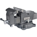 fffffffffffffffff07fe003f100f000b000c003f00bfa01ff87ffffffffffff