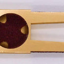 fffffffffffffffe83ff01ff010f00ff00ff00ff01ff03ffc7ffff00ffffffff