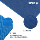 0000c000e000f000fc00fe007f010f81078107c107c307f70fff1fff3fff3fff