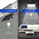 ff00fd00ff0edf0e000e8000e21f923f03314038db08060f09ff93ffd3000400