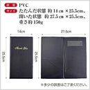 ffff8fffaf6ffd6ff7ffffffffffc300c300c300c300c300c300c300ffffff2e