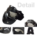 ffffffffff81f3ffe1ffe87fde3fc03f803f83fbc7cdffeebc311fb71c33ffff