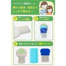 0000400374080010c0c180c1bff7bfe3bfef9fffffffa000ffe0ffe2ebf6effa