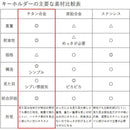 803fc139ddff3dff1dff1c1f3dffddff35ffd5ff313f1dff1dffc0000000c07f