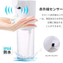 fffff07ff0039887f0f300610071007ffefffff7ffe3ffc396e316f7f0fff1ff