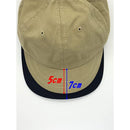 fffefffefffffffffffefffebffe3ffe3ffa1ff84ff420080780000000000000