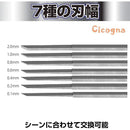 6002618263e2fffffffdfffff000fffffffffffffffffffffffffffffffff963