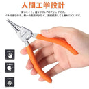 fffffdcfffffffffdffffbc3f400fa00fc00c000cc00cc20fcc7fd1fcf3fcfff