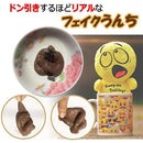 fffff0dffe40ff36f0ffe606c911c098d000fd00fc08fa98fef0cf38cb34af50