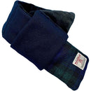 ffffe7ffe0ffc003c0078007800f800fc007e003f800fc07fe00ffc1ffe1fff3