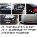 1c071c001c000020002000203c7f0060010000000180ffffffffffffffffffff