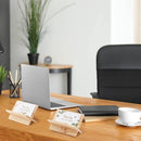 3fff27ff27ff37ff27ff27ff37f023e01c601f601f701ee038c033c313f1018d