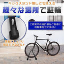 ffffffbfa2a092a1c7ffdf7fe708e744e7ffe5bfc3b7febffe00fe00fc80c200