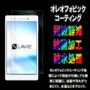 0000001c00267e267e007e1a7e147e0076027e007e327e187e007e007e000000