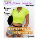 fffffffffff15e3fb82f96c7e7c7c007c007c007e007e00fc00fc003801fc033