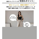 ffbfffffffffefffde63c003de03de038c03c03bc03bc0039c018801c001ffff