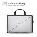 ffffdfffdfffffffff7ffffffdefe001e7f1e7f1e311e1e1e001e001f001ffff