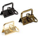 fffffffffbffefffd9ffc0e380bbc7a3ff81ff00edcffdfff1ffc0ffefffffff