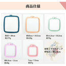 fffefe3fffffffffbff9bff7bdf7bdf1ffffffffcff9beb4b6a18e33dfffdfff