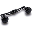 ffffffffffffffffffe5ffa0fc00f438807887ff87ff8fff87ffcfffffffffff