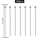 fffffebfffffdfffffffffffffffffffffffffffffffffffffffffffffffffff