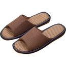 fffffffffffffffffffff81ff01fe003c003c003f00ff03ff87fffffffffffff