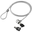 fffffffffffffee7fdfbfbfbfffbfdfbf667f7efffdfff3fff9ffedfff3fffff