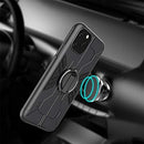 3e003f80ffe0dfbc0b3f0f3f03ff07c2057009ff1f771ec33e300c0001c001e0