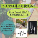 8278607f39e630831fffbae79ddf07ff0fff0200038000d001f201f04550e3ff