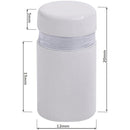 fffffc3ffc1ffc1ffc1ffc1ff41ff40ff41ff41ff41ff41ff41ff41ffc3fffff