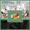 00206bff7fff7fff7ffe6fff780d280c0bae3b68088809880000000000000000