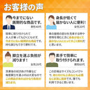 00007b0000004f277e5d1f1f77787f7f797f7f7f3e5b7f7f7f7f7f7f59297f7f