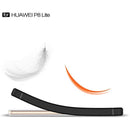 ffff8ffffffffffffffffffff9fffbffa3ffffbfdfdbe7fff87f8000ffffffff