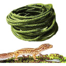 ffffffffff07f103e003d043dc03e001e421f003f807ffffffe7f87f1fddc000