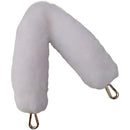 fffffffff8fff07ff01ff00fe00fe107e183e1c3e1e7e1fff1fff3ffffffffff