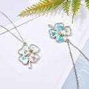 ff00fc047804f6fcfffbffe7df9bffc7fffbfcfff2fef3f8fffdfff8fff0fff0