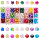 fffffabababaffffc020b8a091c398d280808241ffffffff9be8ffff9eaabaea