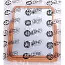 fffffef7f007fa35fef7efbb8f73cffbc4f3cff3c7fb8173c3fb815b8001c003