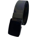 ff0ffe07fe07fe07fc07fc07fc07fc07f80ff80ff00ff03ff03ff07ff07ffc7f