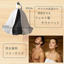 fffffbffff7ff9fff9fff1fff0f7f07ff0ffff00ff04ff04f700ff00ff0cff0c